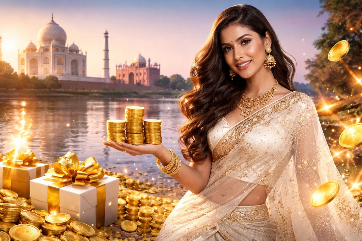 Festive atmosphere with special cashback bonuses in don2 promotions