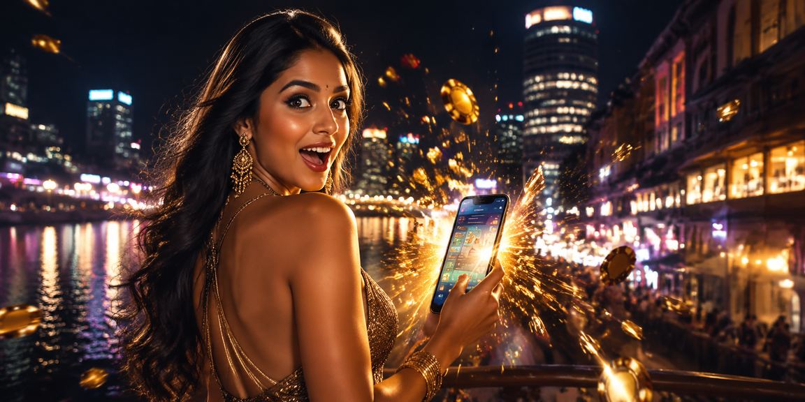 User using mobile payments like UPI and Paytm at don2 from Bangalore