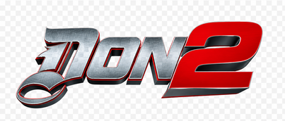 don2
